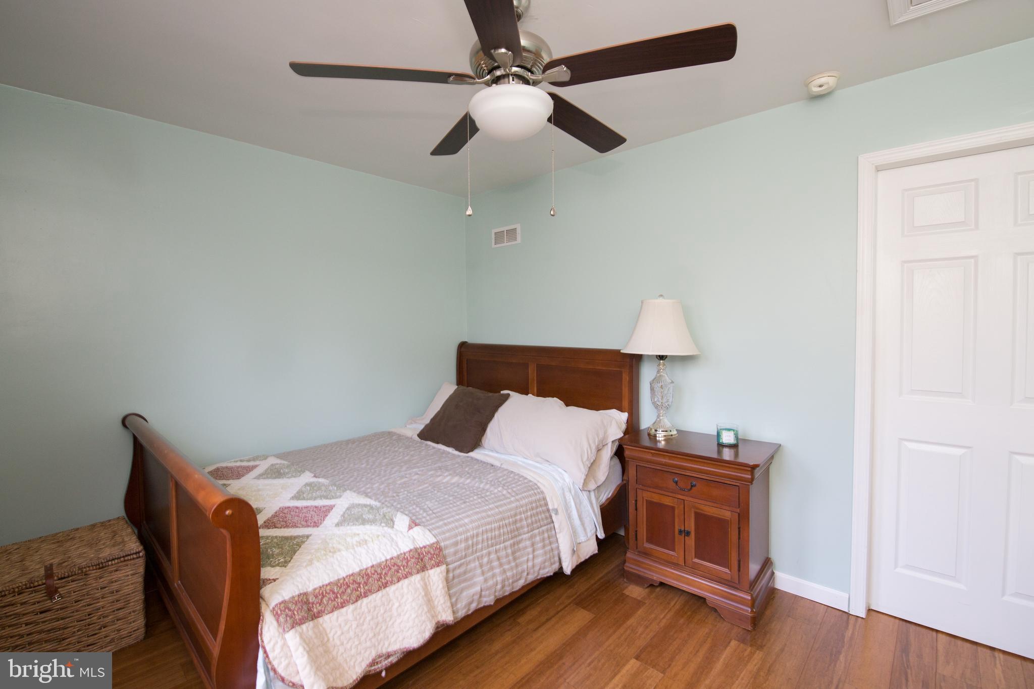 142 Church Road Jenkintown, PA 19046 - Photo 27 of 33