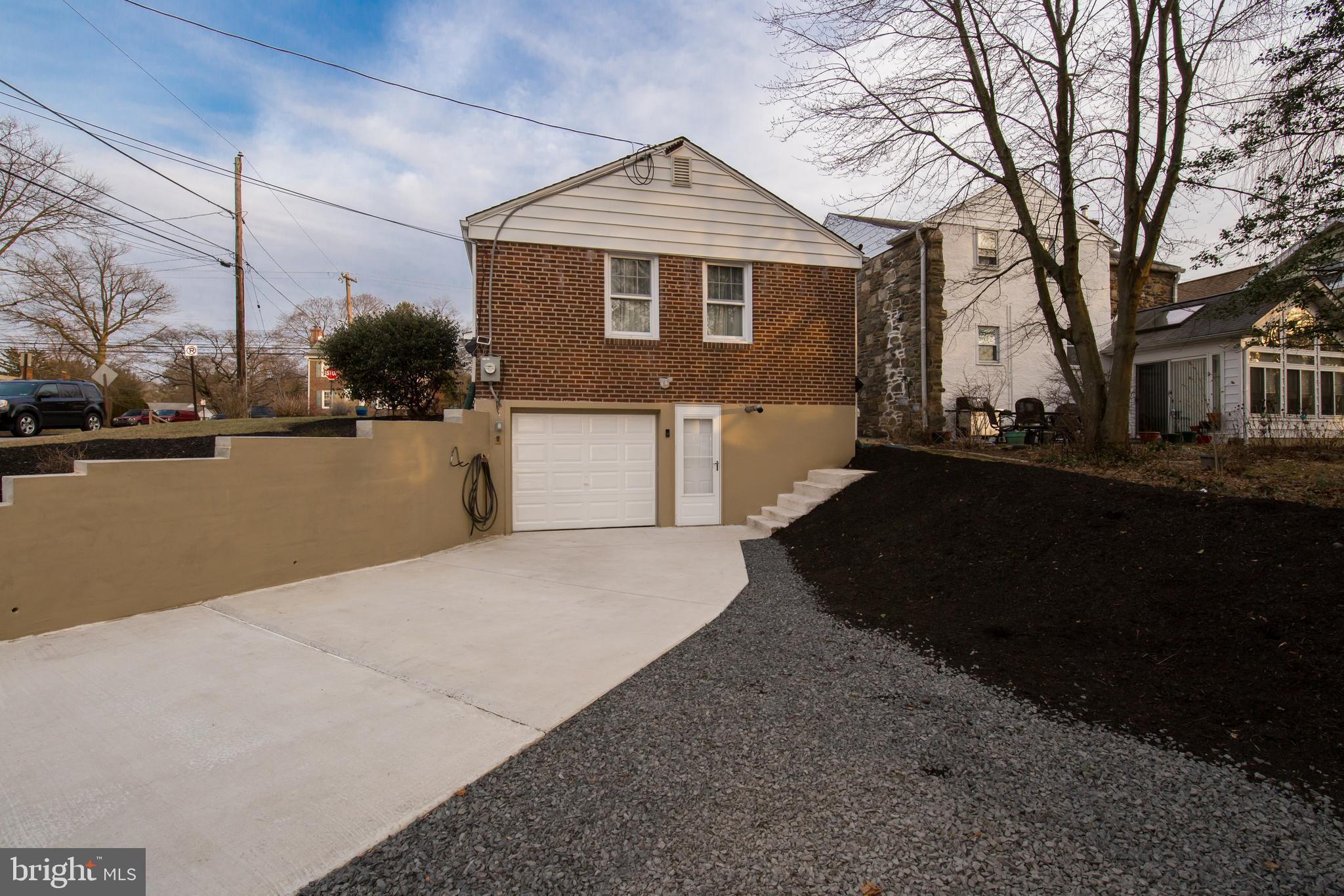 142 Church Road Jenkintown, PA 19046 - Photo 7 of 33