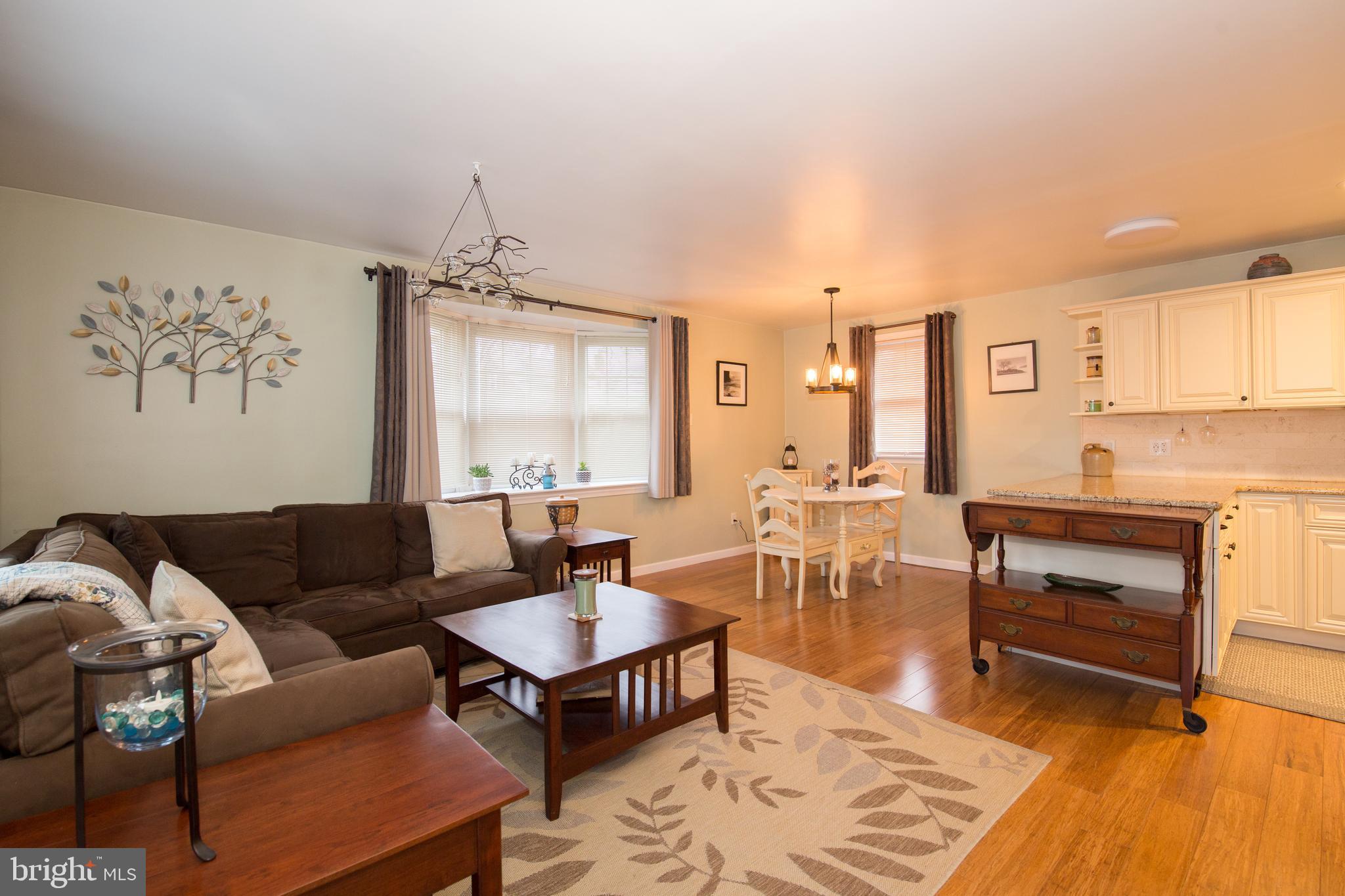 142 Church Road Jenkintown, PA 19046 - Photo 9 of 33