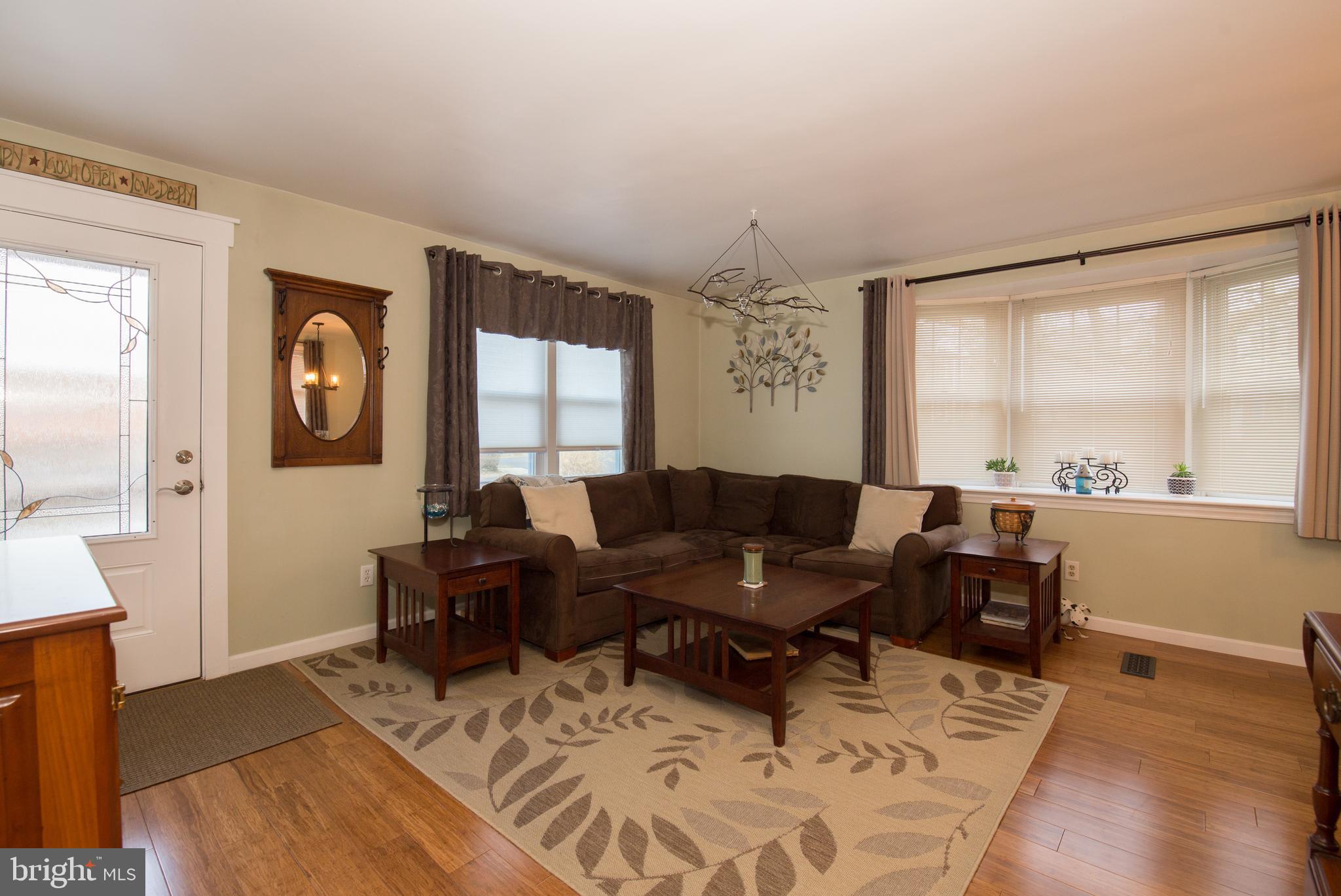 142 Church Road Jenkintown, PA 19046 - Photo 10 of 33