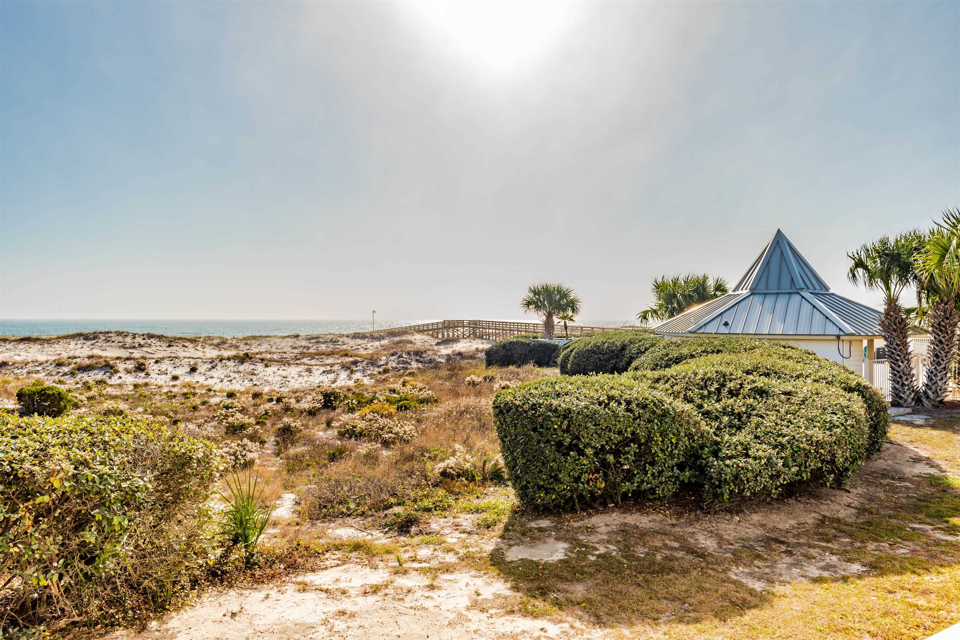 400 Plantation Road, Unit 1101 Gulf Shores, AL 36542 - Photo 20 of 26