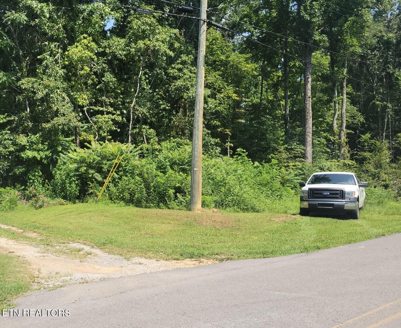 New Corinth Road Rutledge, TN 37861 - Photo 8 of 8 Attachment