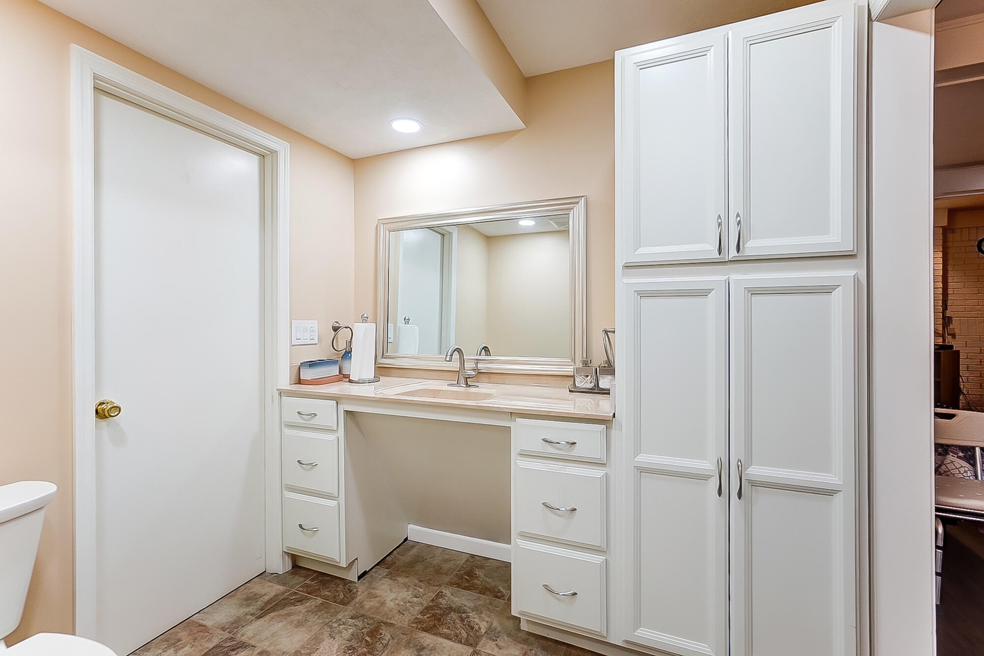 3033 East Linmuth Drive Springfield, OH 45503 - Photo 11 of 21