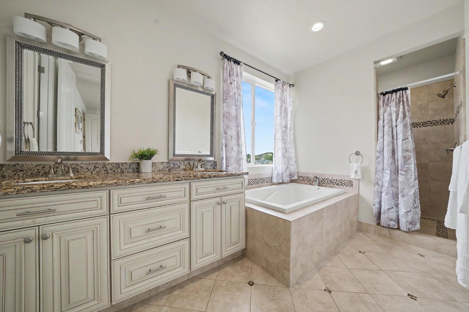 6066 Bluff View Road Copperopolis, CA 95228 - Photo 47 of 96
