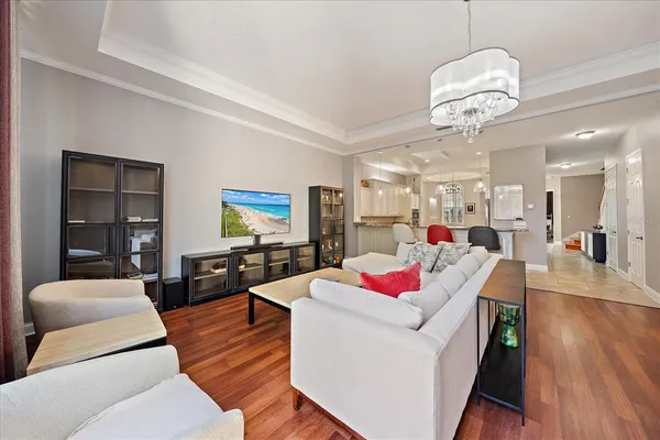 a bathroom with a toilet a sink and a mirror