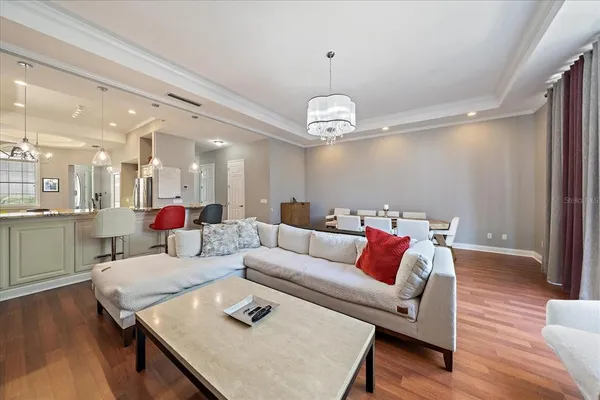 a utility room with sink dryer and washer