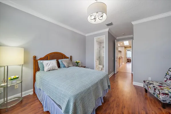 $980,000 | 3405 54th Drive West, Unit 102, Bradenton, FL 34210