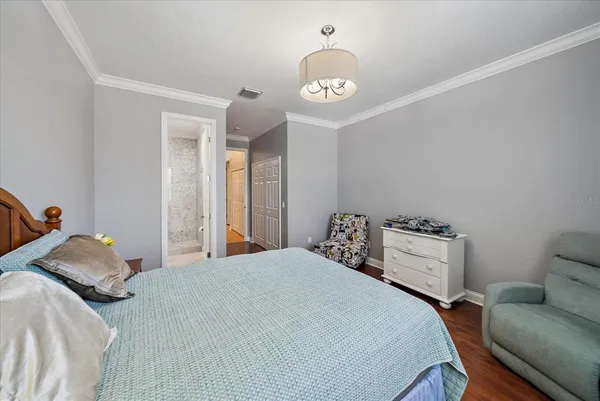 $980,000 | 3405 54th Drive West, Unit 102, Bradenton, FL 34210