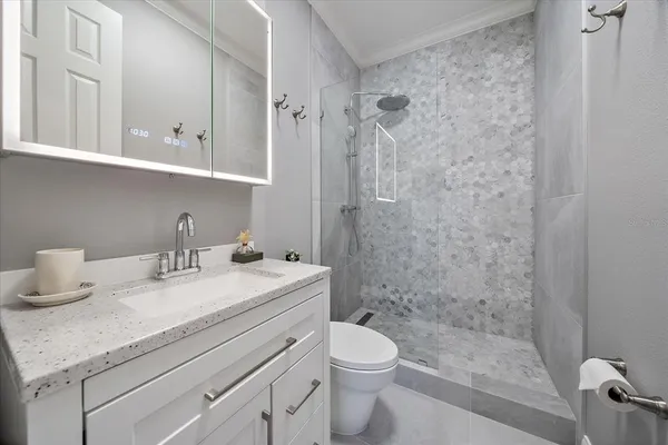 $980,000 | 3405 54th Drive West, Unit 102, Bradenton, FL 34210