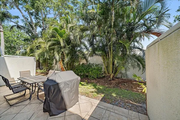 $980,000 | 3405 54th Drive West, Unit 102, Bradenton, FL 34210