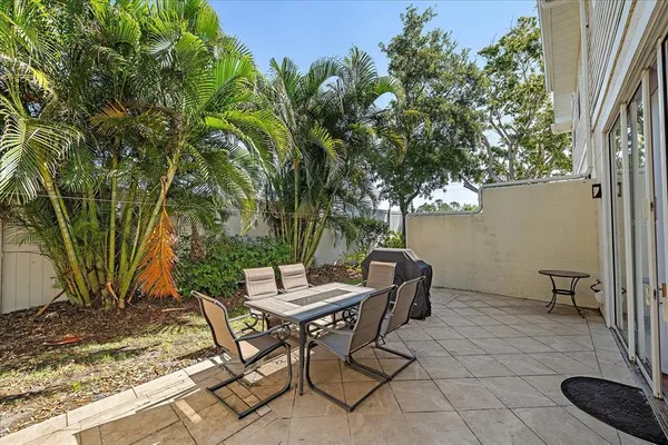 $980,000 | 3405 54th Drive West, Unit 102, Bradenton, FL 34210