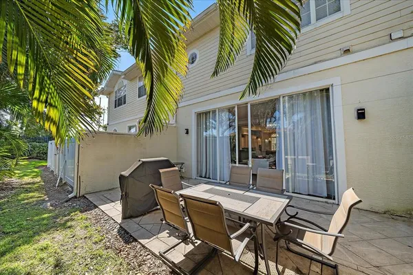 $980,000 | 3405 54th Drive West, Unit 102, Bradenton, FL 34210