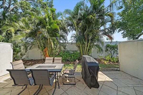 $980,000 | 3405 54th Drive West, Unit 102, Bradenton, FL 34210