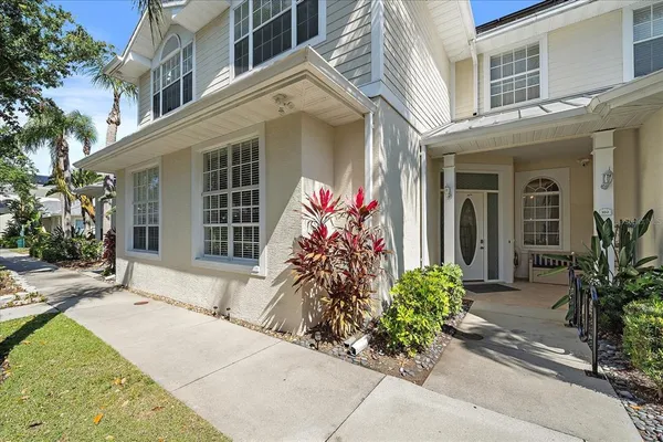 $980,000 | 3405 54th Drive West, Unit 102, Bradenton, FL 34210