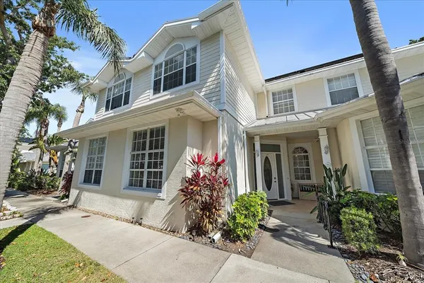 $980,000 | 3405 54th Drive West, Unit 102, Bradenton, FL 34210