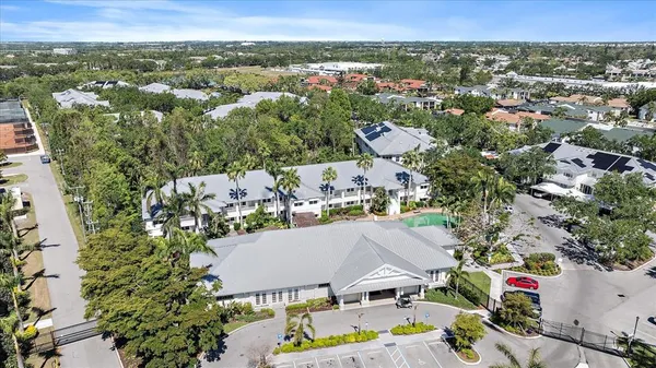 $980,000 | 3405 54th Drive West, Unit 102, Bradenton, FL 34210