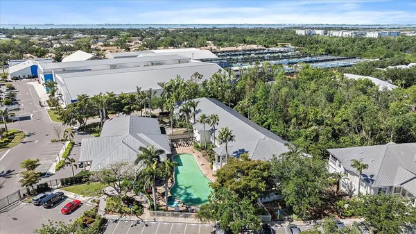 $980,000 | 3405 54th Drive West, Unit 102, Bradenton, FL 34210