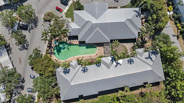 $980,000 | 3405 54th Drive West, Unit 102, Bradenton, FL 34210