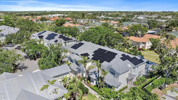 $980,000 | 3405 54th Drive West, Unit 102, Bradenton, FL 34210