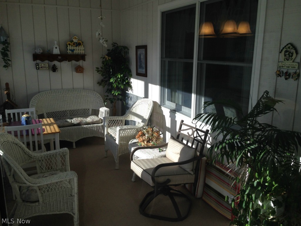 1162 Ridge Lake Drive Mineral Ridge, OH 44440 - Photo 10 of 17 Gallery Image 10