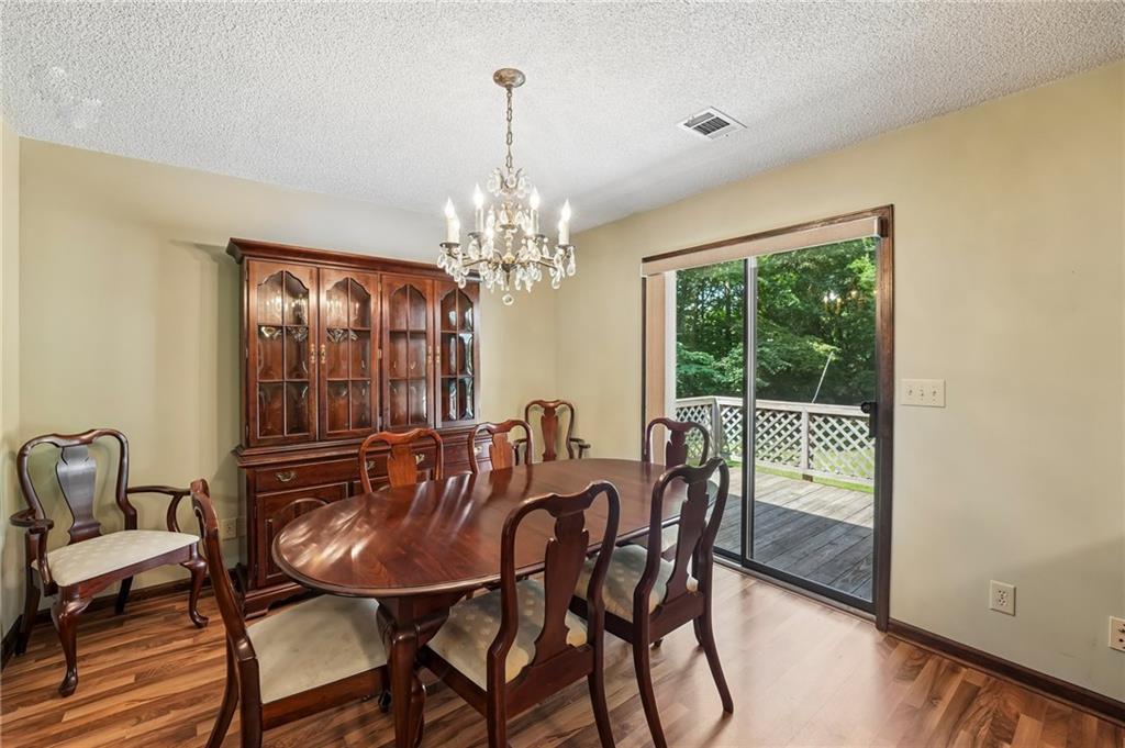 16055 South Thompson Road Milton, GA 30004 - Photo 11 of 47 Gallery Image 11