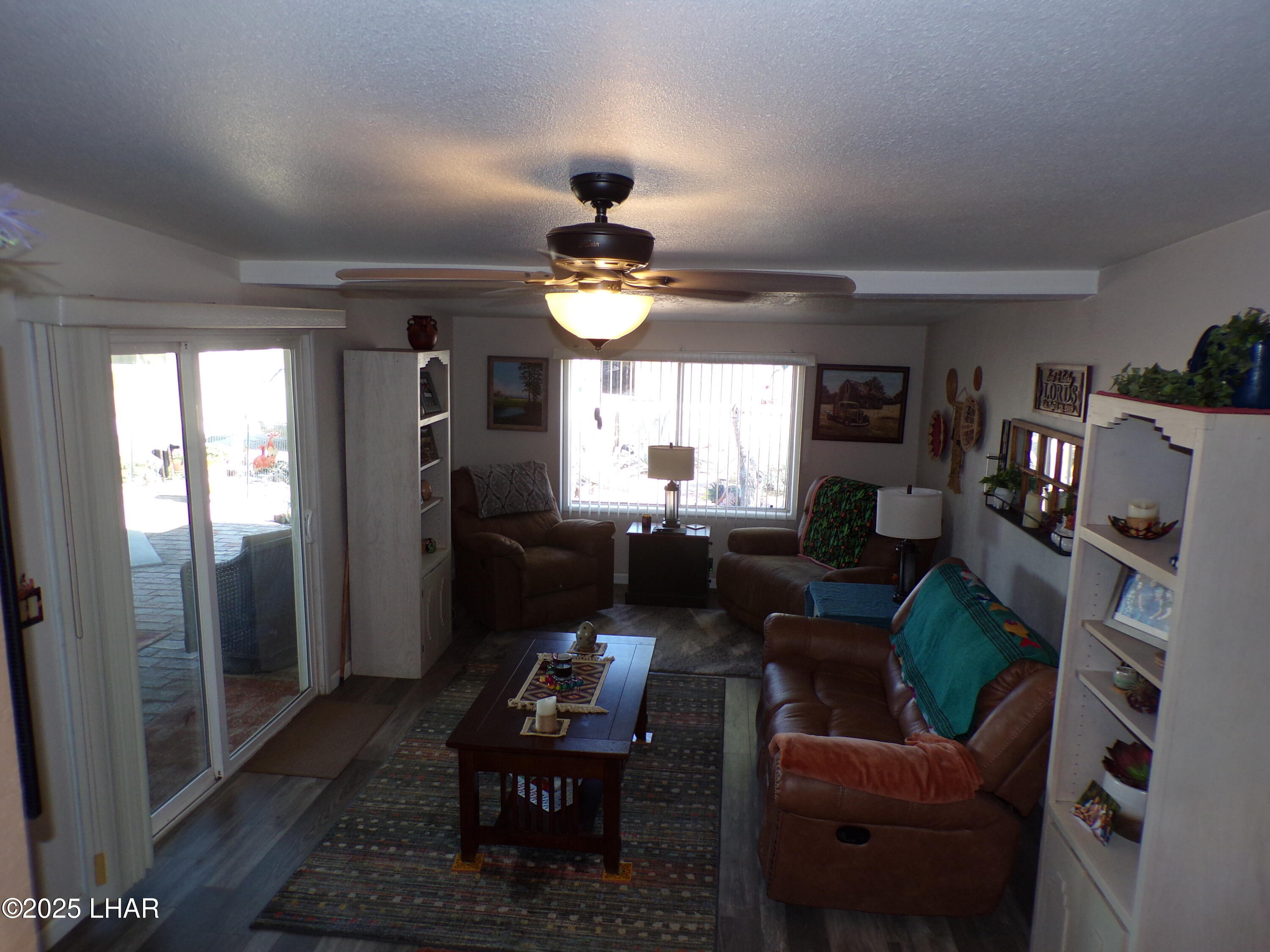 25569 Ochoco Way Bouse, AZ 85325 - Photo 22 of 71 100_5998