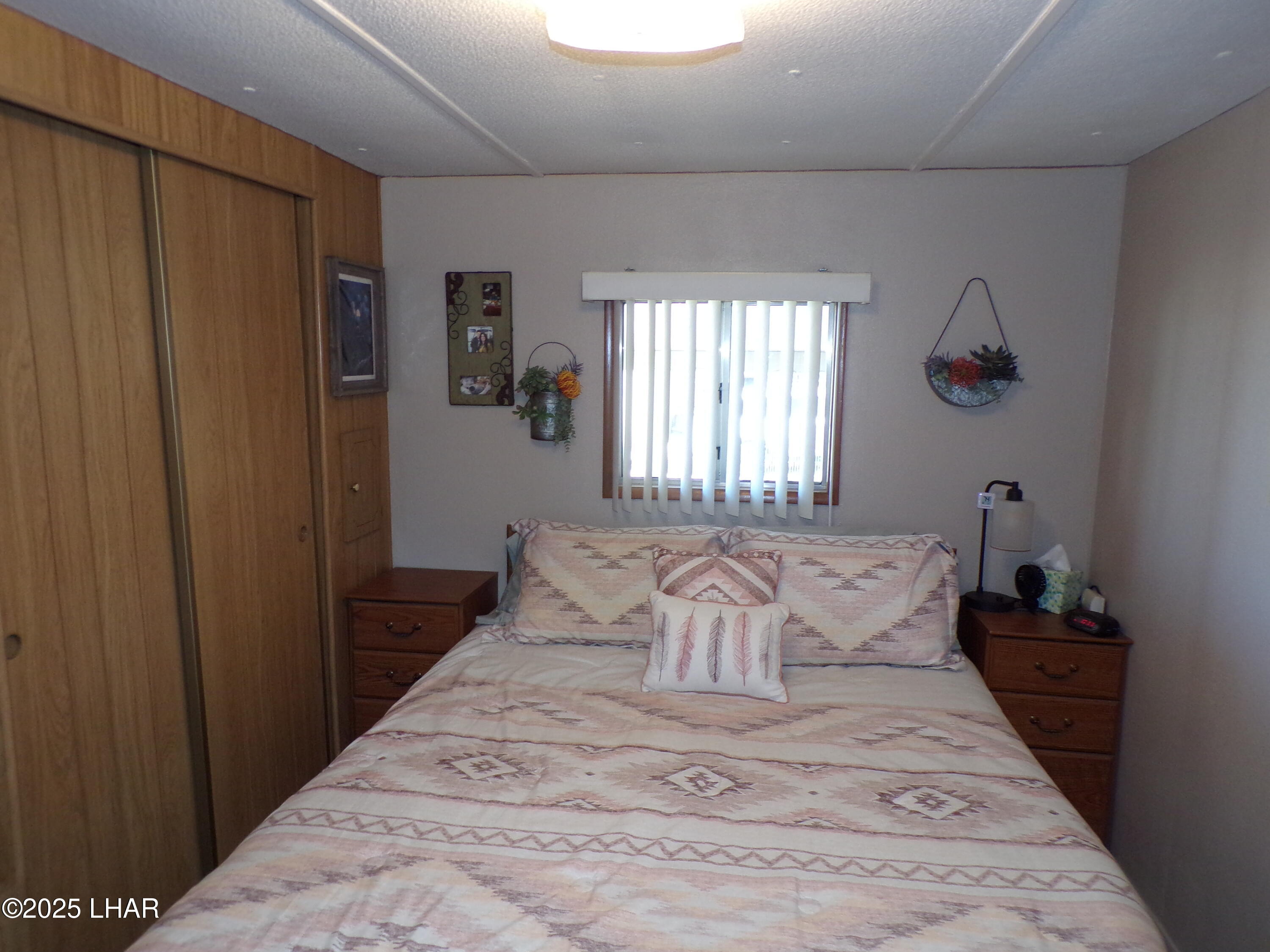 25569 Ochoco Way Bouse, AZ 85325 - Photo 24 of 71 PRIMARY BEDROOM