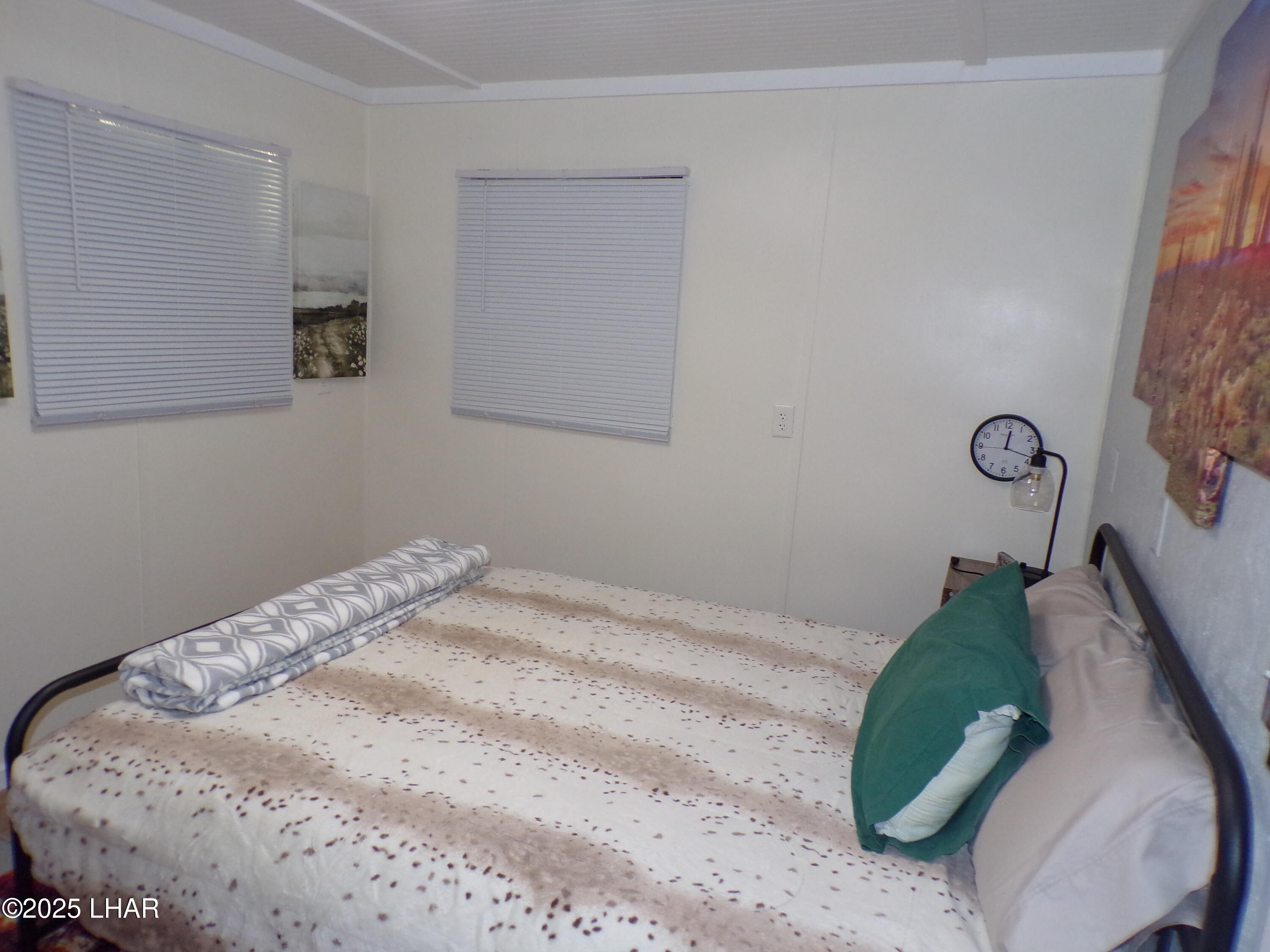25569 Ochoco Way Bouse, AZ 85325 - Photo 42 of 71 OVER NITE GUES ACCOMODATIONS