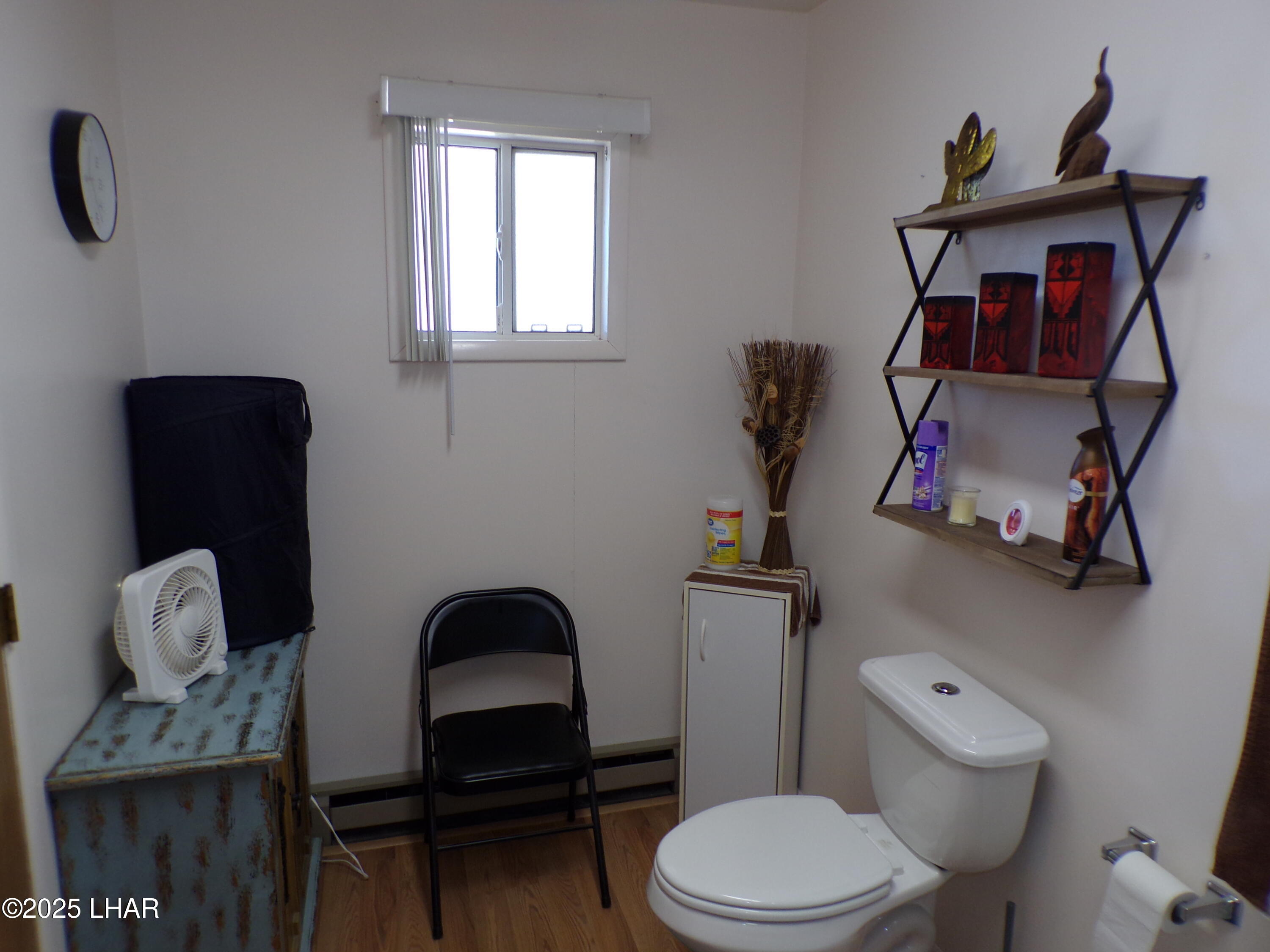 25569 Ochoco Way Bouse, AZ 85325 - Photo 50 of 71 CASITA 3/4 BATHROOM