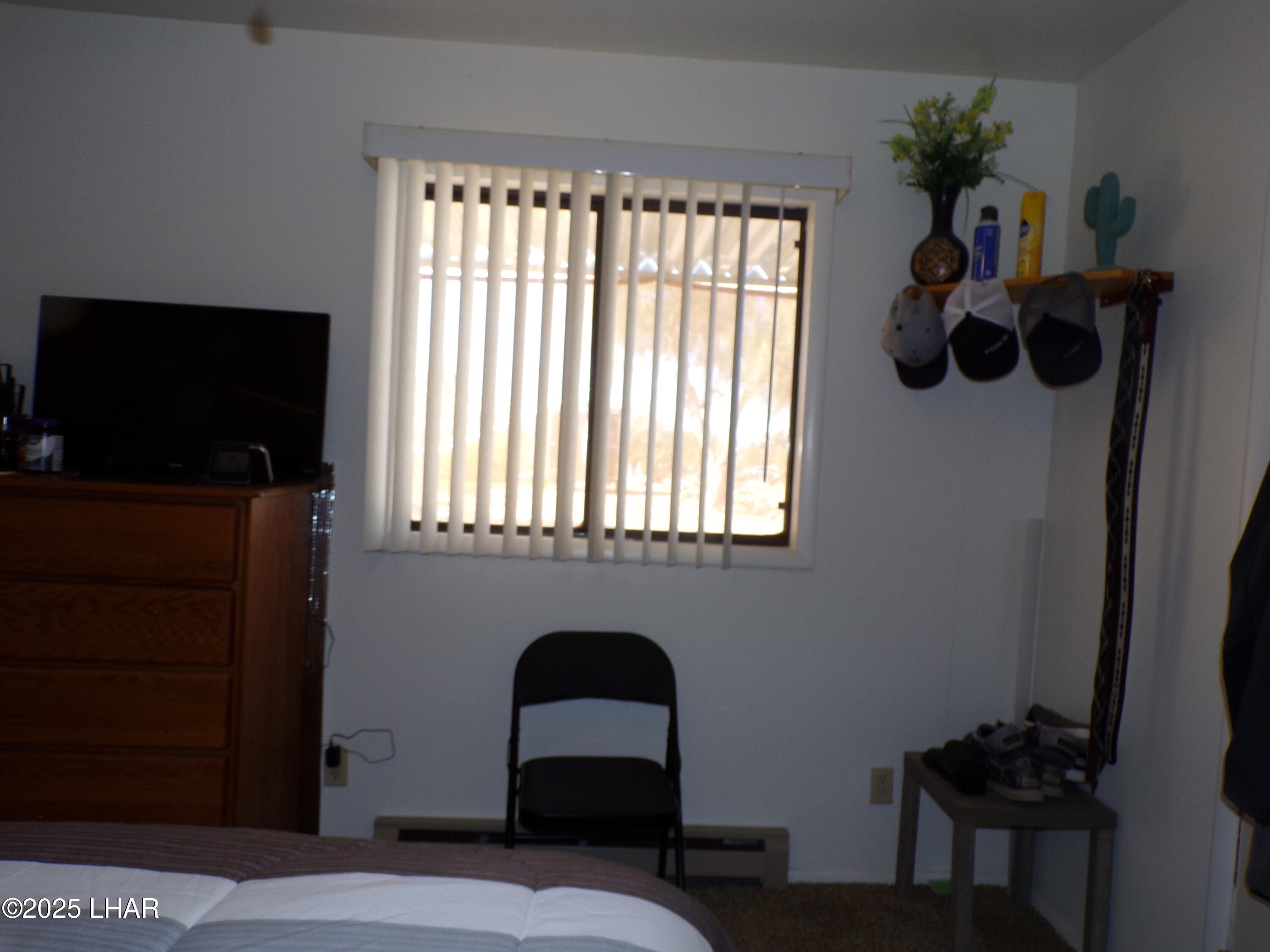 25569 Ochoco Way Bouse, AZ 85325 - Photo 52 of 71 100_5958