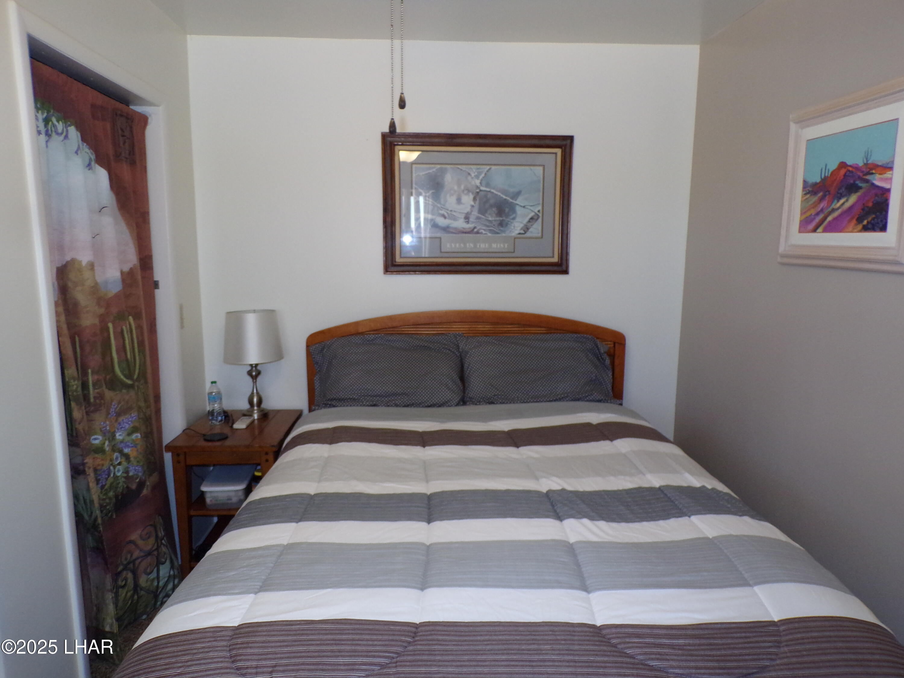 25569 Ochoco Way Bouse, AZ 85325 - Photo 53 of 71 CASITA BEDROOM