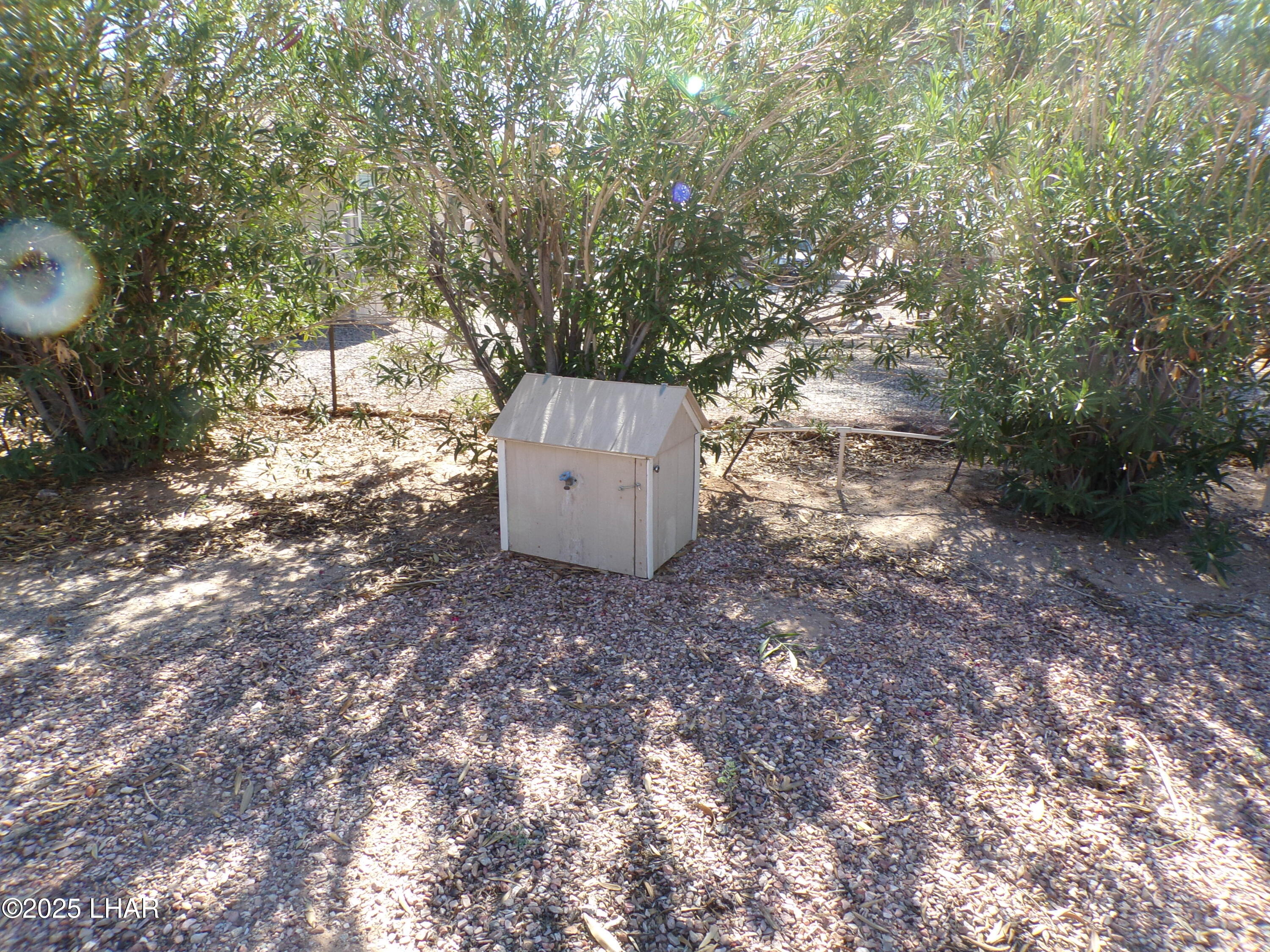 25569 Ochoco Way Bouse, AZ 85325 - Photo 57 of 71 RV HOOKUP 50 AMP