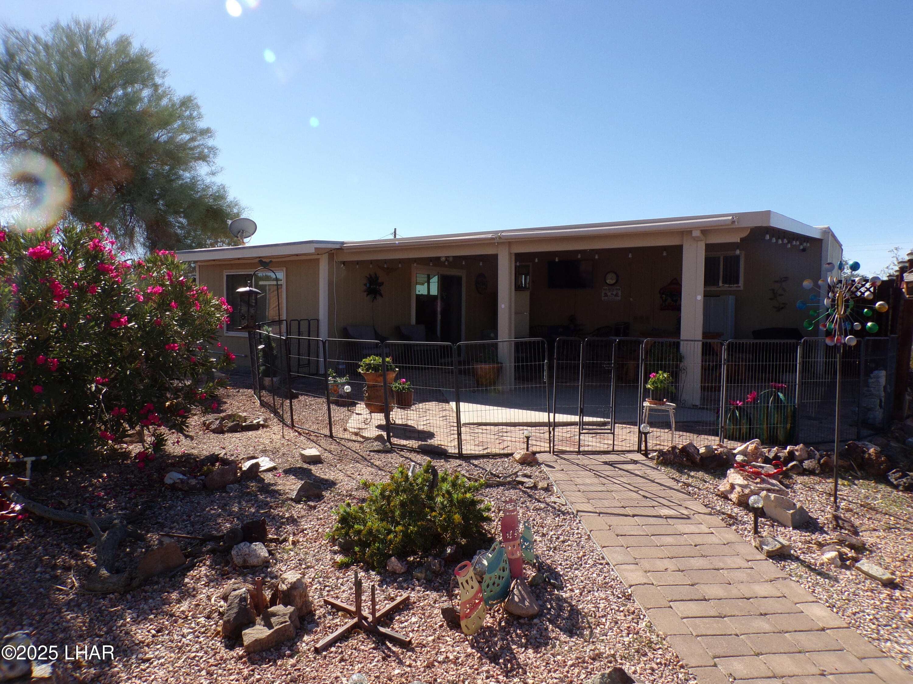 25569 Ochoco Way Bouse, AZ 85325 - Photo 65 of 71 100_6004