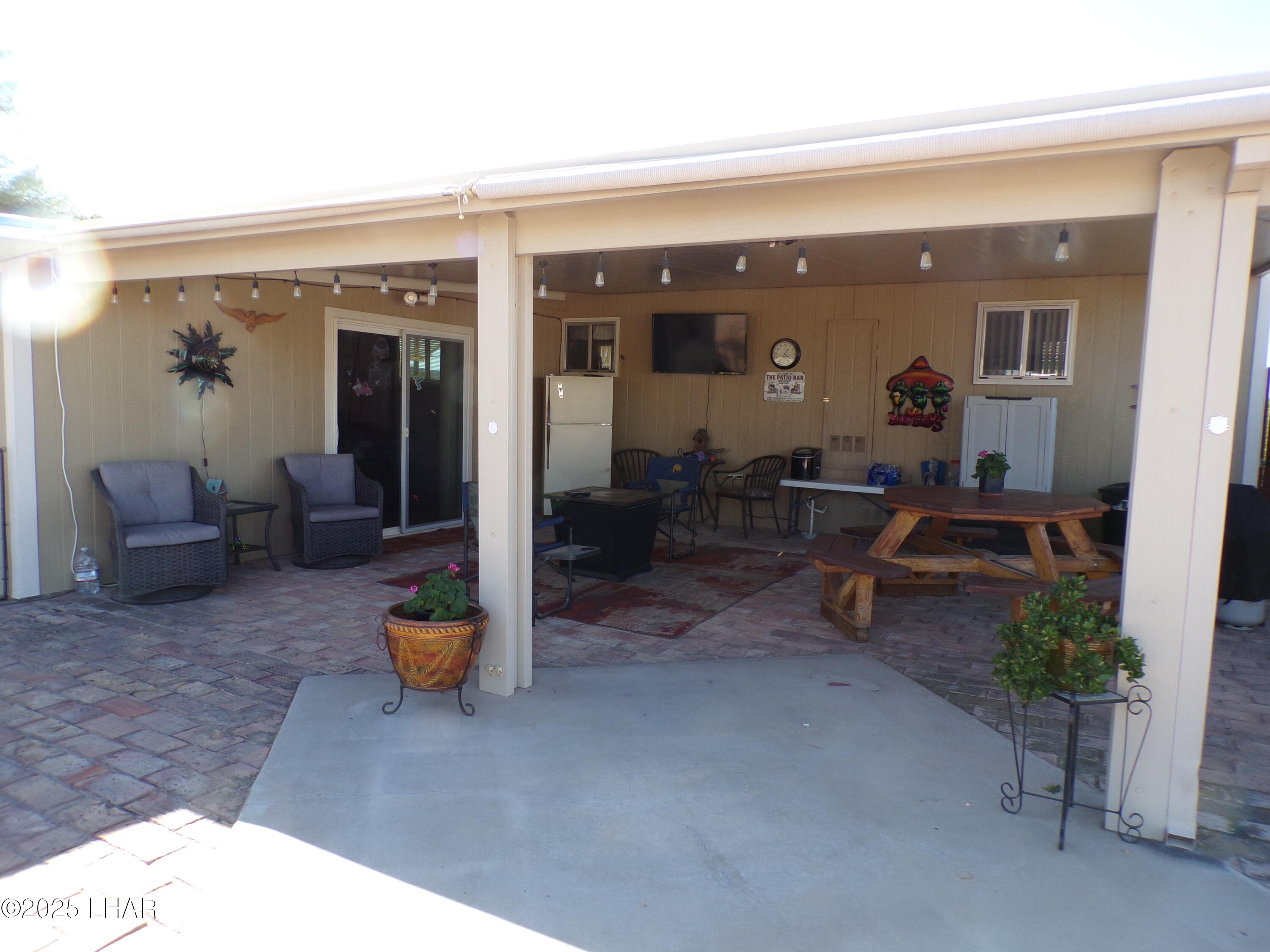 25569 Ochoco Way Bouse, AZ 85325 - Photo 69 of 71 100_6008
