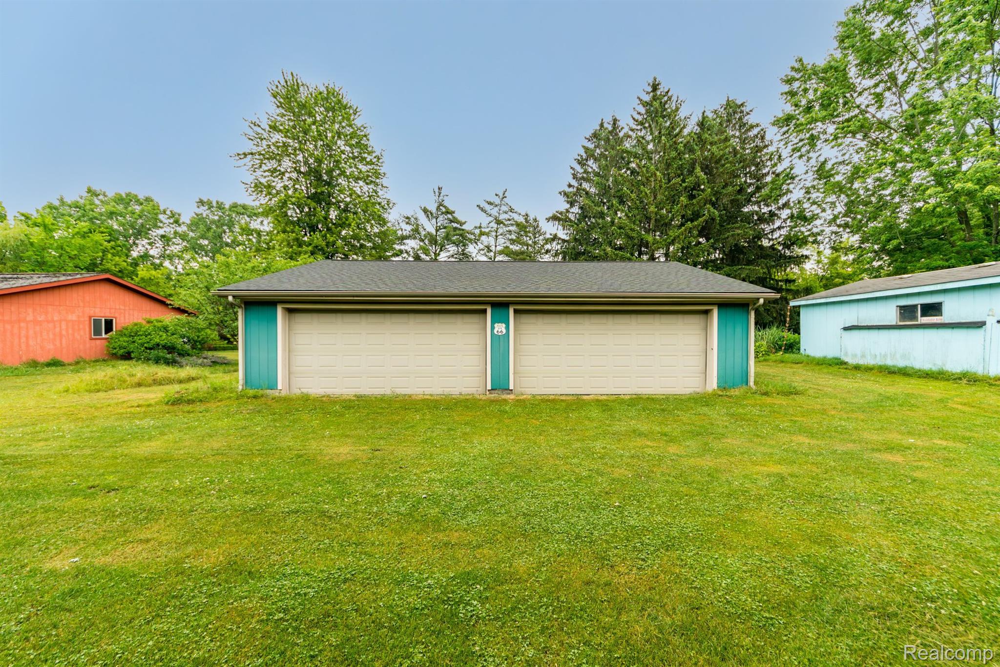 46210 West 11 Mile Road Novi, MI 48374 - Photo 50 of 97 Gallery Image 50