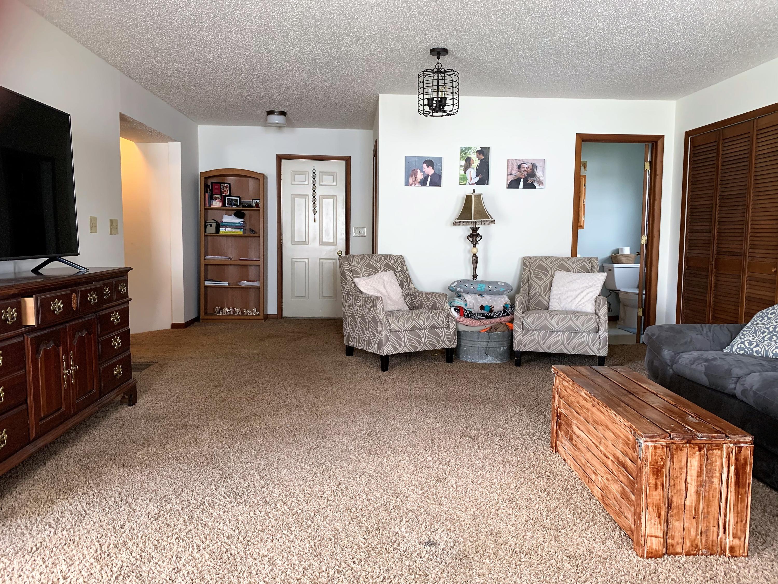 5564 Poling Road Lima, OH 45807 - Photo 14 of 18