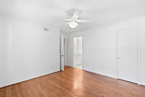 $6,850 | 3940 Shady Hill Drive, Dallas, TX 75229