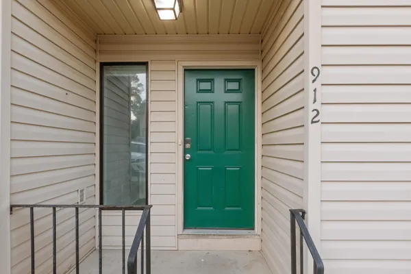 $183,900 | 912 Brookside Place, Pensacola, FL 32503
