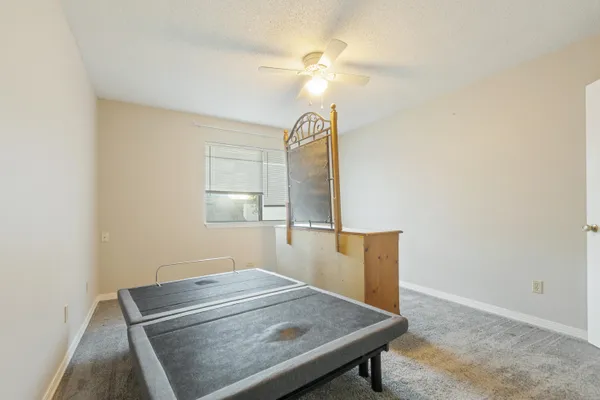 $183,900 | 912 Brookside Place, Pensacola, FL 32503