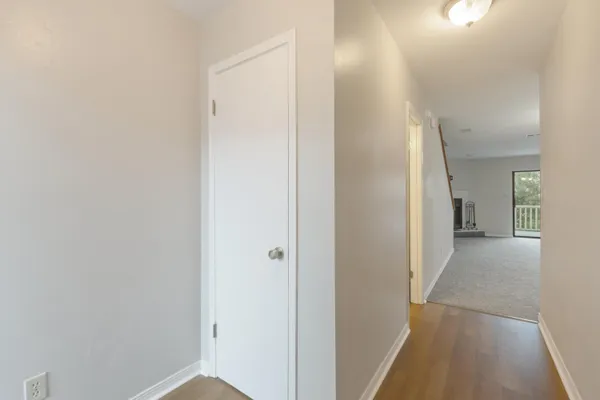 $183,900 | 912 Brookside Place, Pensacola, FL 32503