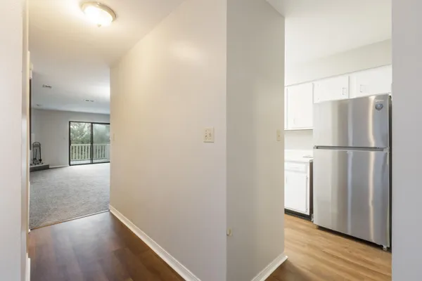$183,900 | 912 Brookside Place, Pensacola, FL 32503