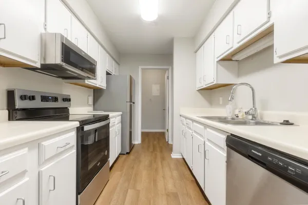 $183,900 | 912 Brookside Place, Pensacola, FL 32503