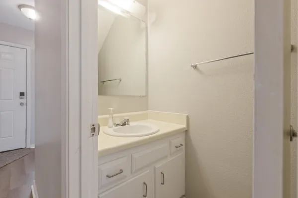 $183,900 | 912 Brookside Place, Pensacola, FL 32503