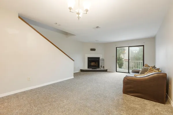$183,900 | 912 Brookside Place, Pensacola, FL 32503