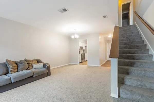$183,900 | 912 Brookside Place, Pensacola, FL 32503