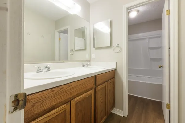 $183,900 | 912 Brookside Place, Pensacola, FL 32503