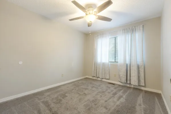 $183,900 | 912 Brookside Place, Pensacola, FL 32503