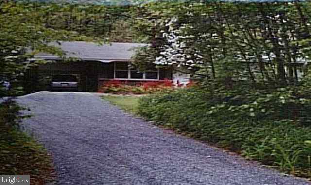 8060 Bull Road Lewisberry, PA 17339 - Photo 1 of 1