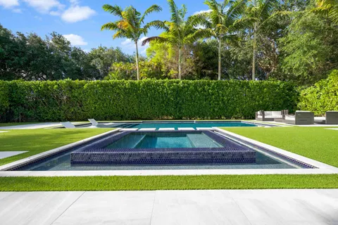 $3,900,000 | 17558 Cadena Drive, Boca Raton, FL 33496