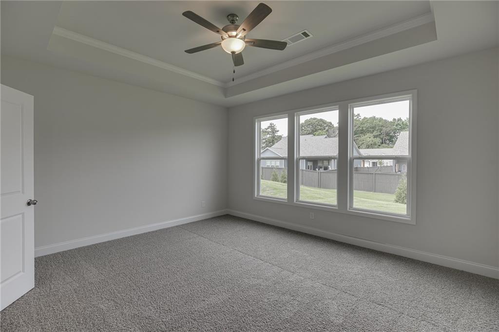 75 Merwood Lane Jefferson, GA 30549 - Photo 33 of 68